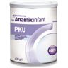 Nutricia Pku Anamix Infant 400 G