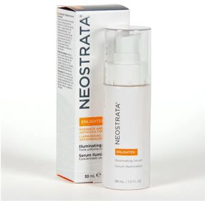 Neostrata Enlighten Sérum Iluminador 30ml