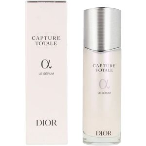 Christian Dior Capture Totale le Serum 75ml