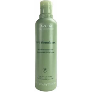 AVEDA Champú Pure Abundance Volumizing 250ml