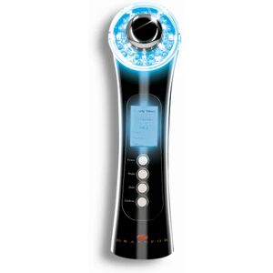 Drakefor Dkf-480 Rejuvenecedor Facial por Ultrasonidos Black 1ud