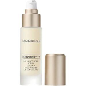 BareMinerals Skinlongevity Vital Power Sérum 100ml