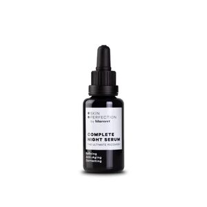 Skin Perfection Complete Night Serum 30ml