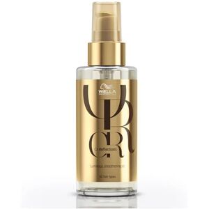 WELLA Professionals Oil Reflections Anti-Oxidant Smoothening Oil 100ml