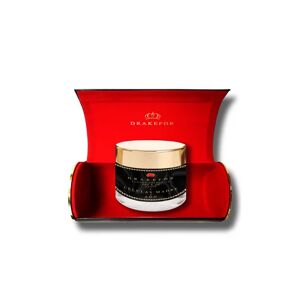 Drakefor Dkf-Células Madre & Adn Crema de Péptidos 50ml