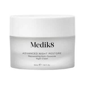 Medik8 Advanced Night Restore 50ml