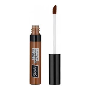 Sleek In Your Tone Longwear Concealer 9C Rich 7ml