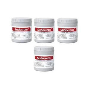 Sudocrem Set Multiexpert Crema 400g + 20g
