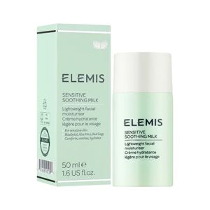 Elemis Advanced Skincare Sensitive Soothing Milk 50ml
