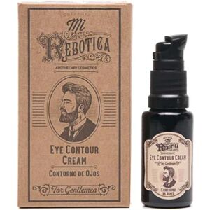 MI REBOTICA Contorno De Ojos Hombre 15 Ml