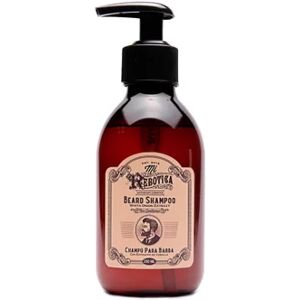 MI REBOTICA Champú para Barba Extracto de Cebolla 250ml