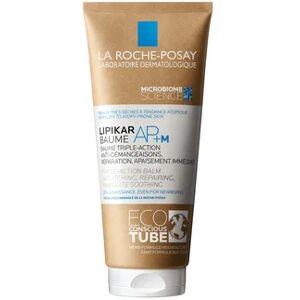 LA ROCHE POSAY La Roche-Posay Lipikar Baume AP+M 200ml