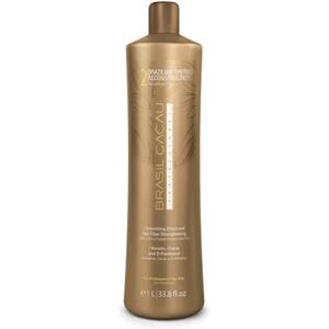 Brasil Cacau Professional Eco Keratin Paso 2 300ml