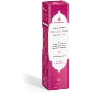 Esential Aroms Crema Tensora Pro Collagen 150ml