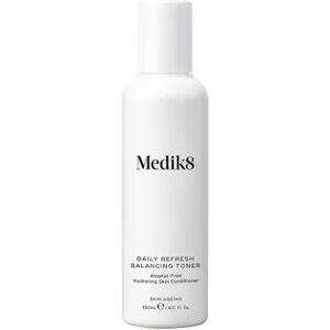 Medik8 Daily Refresh Balancing Toner 150ml