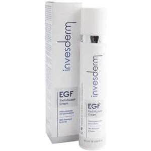 Invesderm Egf Repair 50ml