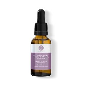 Segle Clinical Tinolvital Serum 30 ml