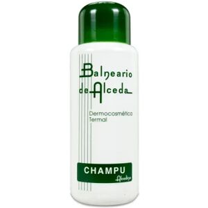 Alcedina Champú 250ml