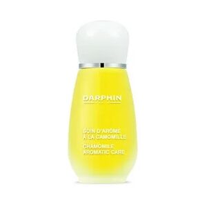 Darphin Manzanilla Aromatic Care 15ml