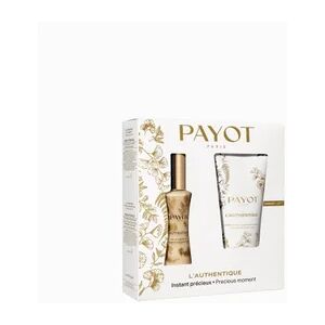 Payot L'Authentique Treatment Set 2uds