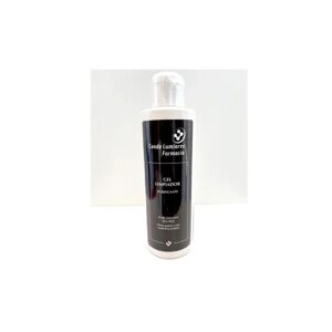 SL Cosmetica Y Gel Limpiador 200ml