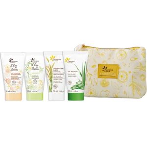 Fleurance Nature Daily Hygiene Kit