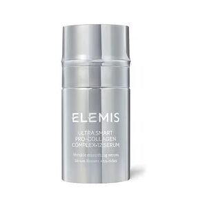 Elemis Ultra Smart Pro-Collagen Complex 12 Serum 30ml