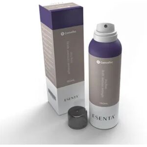 Convatec Esenta Spray Eliminador de Adhesivos 50ml