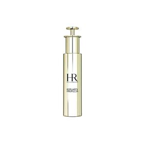 HELENA RUBINSTEIN Replasty Profiller 50ml