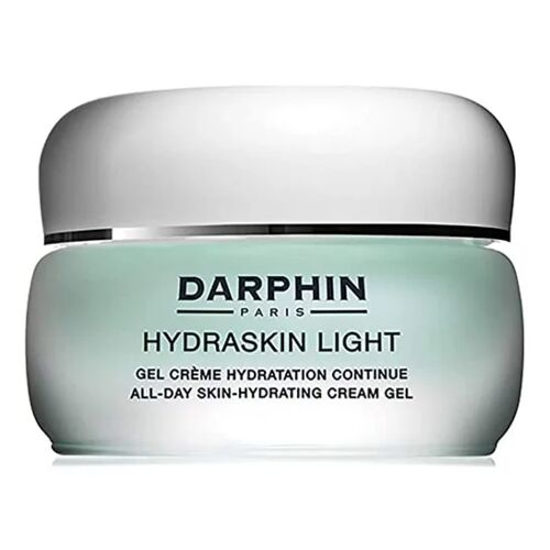 precio darphin hydraskin gel crema ligera