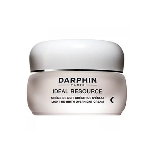precio darphin ideal resource crema de