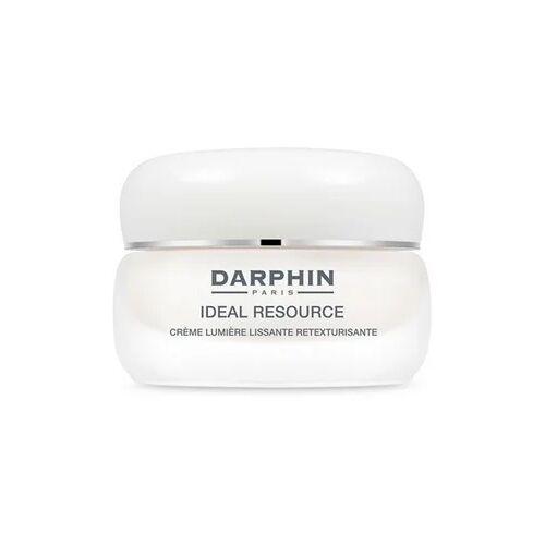 precio darphin ideal resource crema luminosa
