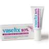 VASELIX 10% Salicílico Gel Capilar 30g