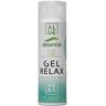 Atlantia Gel Relax 200 ml