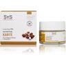 SYS Crema Facial Manteca de Karité 50ml