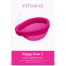 Intimina Ziggy Cup 2 Talla B 1ud