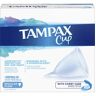 Tampax Copa Flujo Regular 1ud