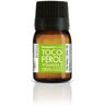 Terpenic Tepernic Tocoferol 30ml