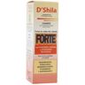 D'SHILA Champú Alta Densidad Forte 125ml