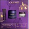 Caudalie Set Premier Cru