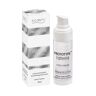 Boderm Prototype Lightening 30ml