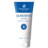 Pirinherbsan Quirobase 200ml