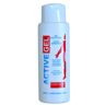 Activeplus Active Gel Frío 400ml