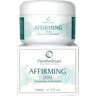 Pirinherbsan Affirming 200ml