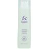 Kapyderm Champú Caspa 250ml