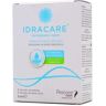 Procare Health Idracare Gel Hidratante Vaginal 8x5ml