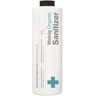 Welnig Gel de Baño Higienizante 800ml