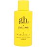 Gh x Cristina Mitre 5 Azelaic-S 50ml