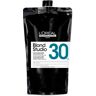 L'Oréal Professionnel L'Oreal Professionnel Blond Studio Nutri-Developer 30 1000ml