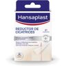 Hansaplast Reductor de Cicatrices 21uds